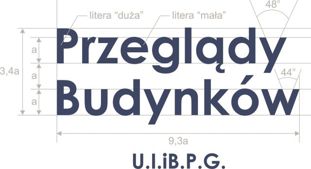 pomiary elektryczne Rzgów